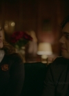 VampireDiariesWorld-dot-nl_Legacies1x11WereGonnaNeedASpotlight00140.jpg