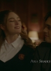 VampireDiariesWorld-dot-nl_Legacies1x11WereGonnaNeedASpotlight00141.jpg