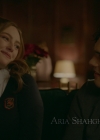 VampireDiariesWorld-dot-nl_Legacies1x11WereGonnaNeedASpotlight00142.jpg