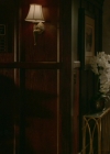 VampireDiariesWorld-dot-nl_Legacies1x11WereGonnaNeedASpotlight00144.jpg