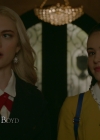 VampireDiariesWorld-dot-nl_Legacies1x11WereGonnaNeedASpotlight00149.jpg