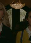 VampireDiariesWorld-dot-nl_Legacies1x11WereGonnaNeedASpotlight00151.jpg