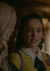 VampireDiariesWorld-dot-nl_Legacies1x11WereGonnaNeedASpotlight00154.jpg
