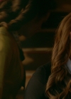 VampireDiariesWorld-dot-nl_Legacies1x11WereGonnaNeedASpotlight00326.jpg