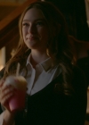 VampireDiariesWorld-dot-nl_Legacies1x11WereGonnaNeedASpotlight00329.jpg