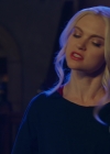 VampireDiariesWorld-dot-nl_Legacies1x11WereGonnaNeedASpotlight00469.jpg