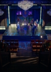 VampireDiariesWorld-dot-nl_Legacies1x11WereGonnaNeedASpotlight00474.jpg