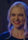 VampireDiariesWorld-dot-nl_Legacies1x11WereGonnaNeedASpotlight00539.jpg