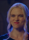 VampireDiariesWorld-dot-nl_Legacies1x11WereGonnaNeedASpotlight00540.jpg