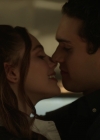 VampireDiariesWorld-dot-nl_Legacies1x11WereGonnaNeedASpotlight00761.jpg