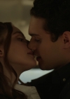 VampireDiariesWorld-dot-nl_Legacies1x11WereGonnaNeedASpotlight00762.jpg