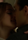 Filename=VampireDiariesWorld-dot-nl_Legacies1x11WereGonnaNeedASpotlight00767.jpg
Filesize=1044KiB
Dimensions=1920x1080
Date added=Nov 20, 2019 VampireDiariesWorld-dot-nl_Legacies1x11WereGonnaNeedASpotlight00767.jpg
