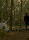 VampireDiariesWorld-dot-nl_Legacies1x11WereGonnaNeedASpotlight00843.jpg
