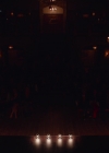 VampireDiariesWorld-dot-nl_Legacies1x11WereGonnaNeedASpotlight00858.jpg