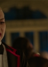 Filename=VampireDiariesWorld-dot-nl_Legacies1x11WereGonnaNeedASpotlight00978.jpg
Filesize=953KiB
Dimensions=1920x1080
Date added=Nov 20, 2019 VampireDiariesWorld-dot-nl_Legacies1x11WereGonnaNeedASpotlight00978.jpg