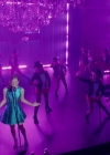 VampireDiariesWorld-dot-nl_Legacies1x11WereGonnaNeedASpotlight02052.jpg