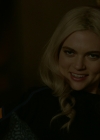 VampireDiariesWorld-dot-nl_Legacies1x11WereGonnaNeedASpotlight02326.jpg