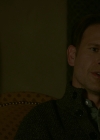 VampireDiariesWorld-dot-nl_Legacies1x11WereGonnaNeedASpotlight02354.jpg