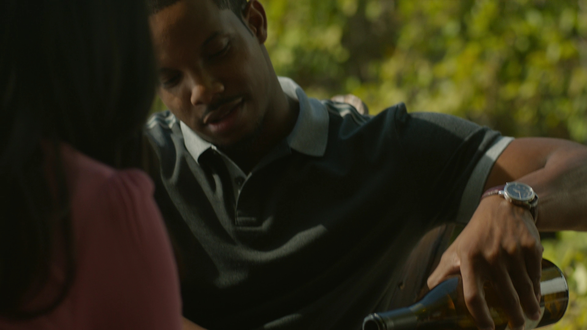VampireDiariesWorld-dot-nl_Legacies1x12TheresAMummyOnMainStreet00003.jpg