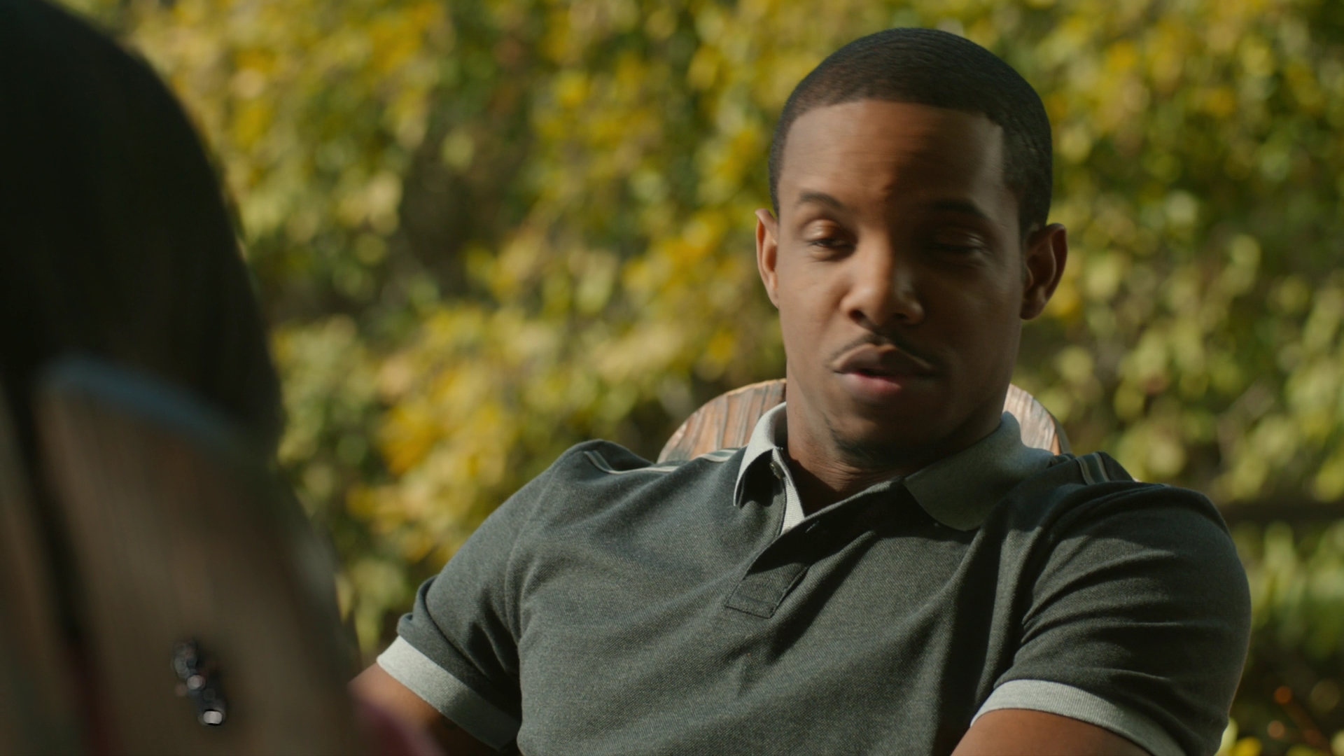 VampireDiariesWorld-dot-nl_Legacies1x12TheresAMummyOnMainStreet00027.jpg