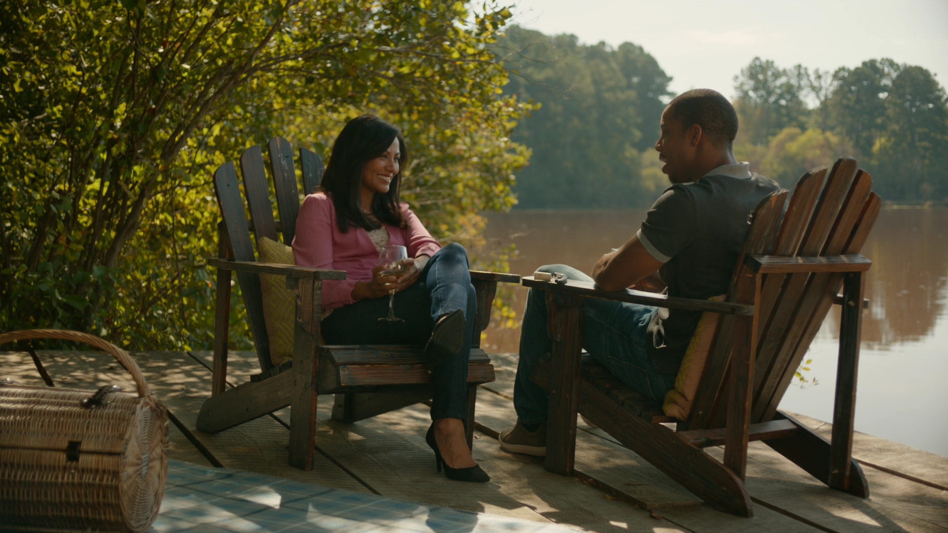 VampireDiariesWorld-dot-nl_Legacies1x12TheresAMummyOnMainStreet00037.jpg