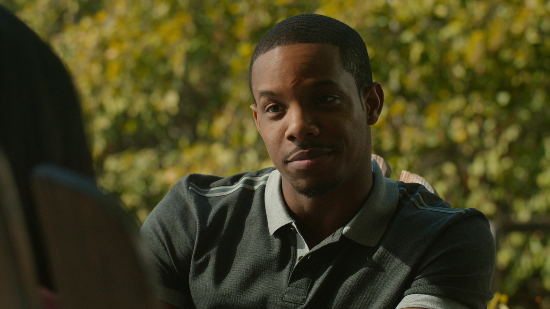 VampireDiariesWorld-dot-nl_Legacies1x12TheresAMummyOnMainStreet00038.jpg