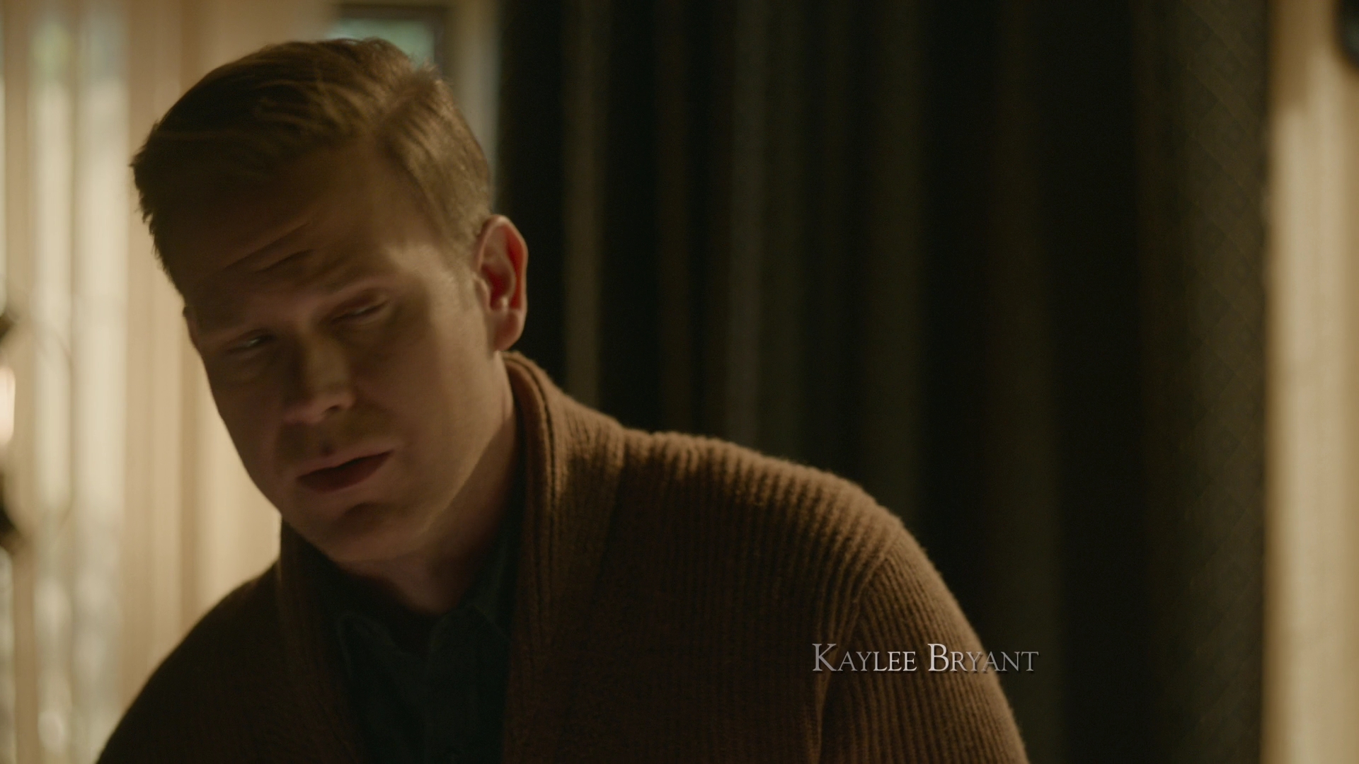 VampireDiariesWorld-dot-nl_Legacies1x12TheresAMummyOnMainStreet00090.jpg