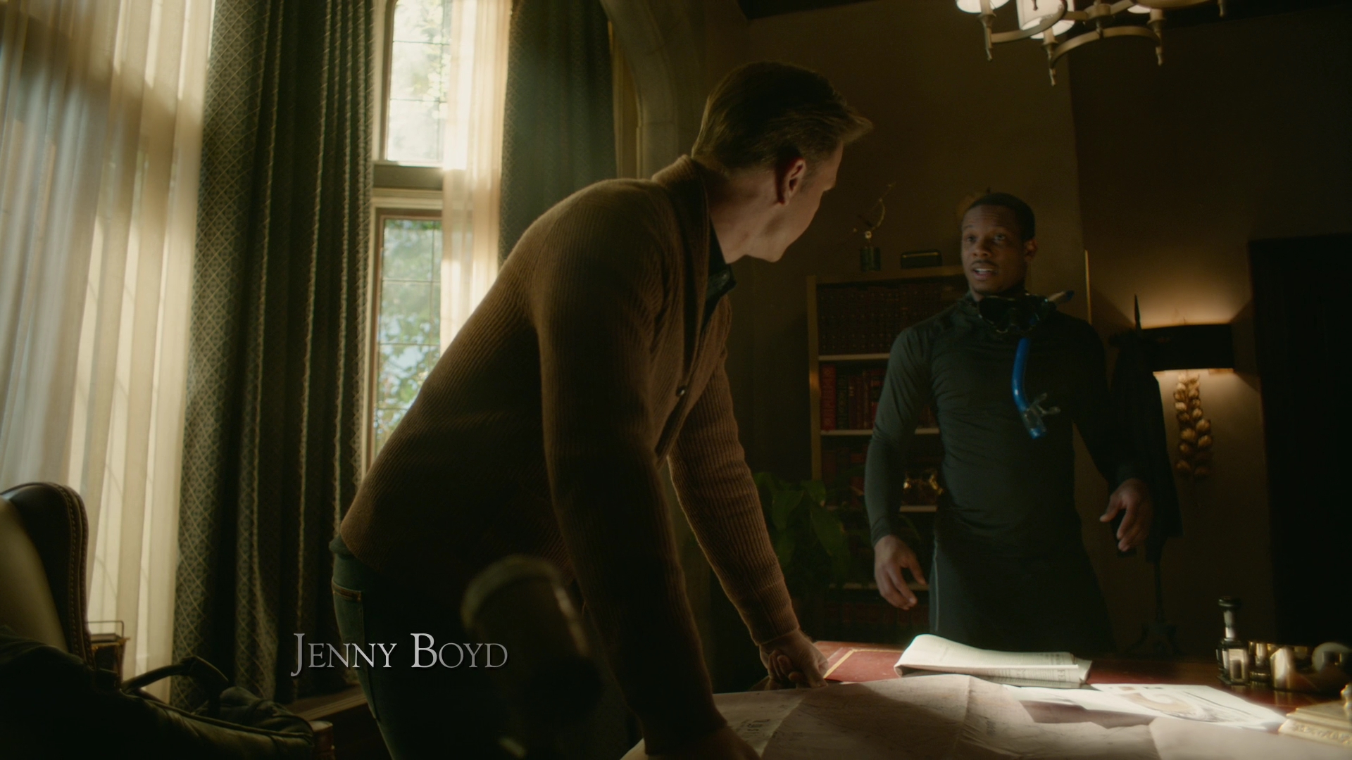 VampireDiariesWorld-dot-nl_Legacies1x12TheresAMummyOnMainStreet00094.jpg