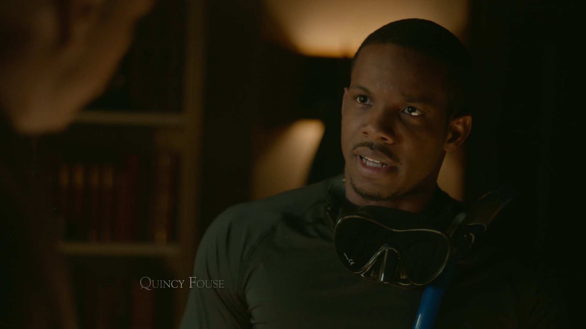VampireDiariesWorld-dot-nl_Legacies1x12TheresAMummyOnMainStreet00097.jpg