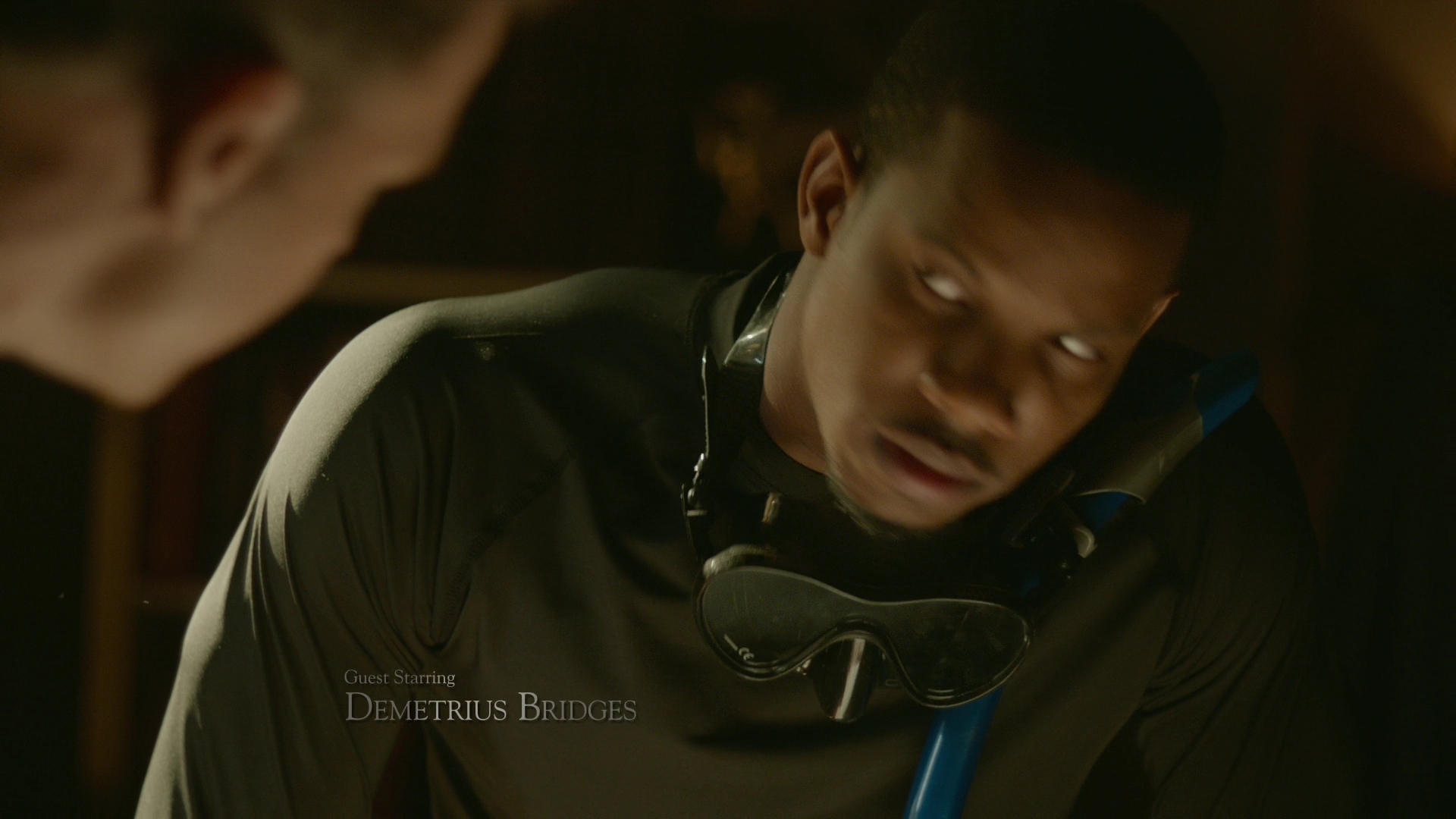 VampireDiariesWorld-dot-nl_Legacies1x12TheresAMummyOnMainStreet00118.jpg