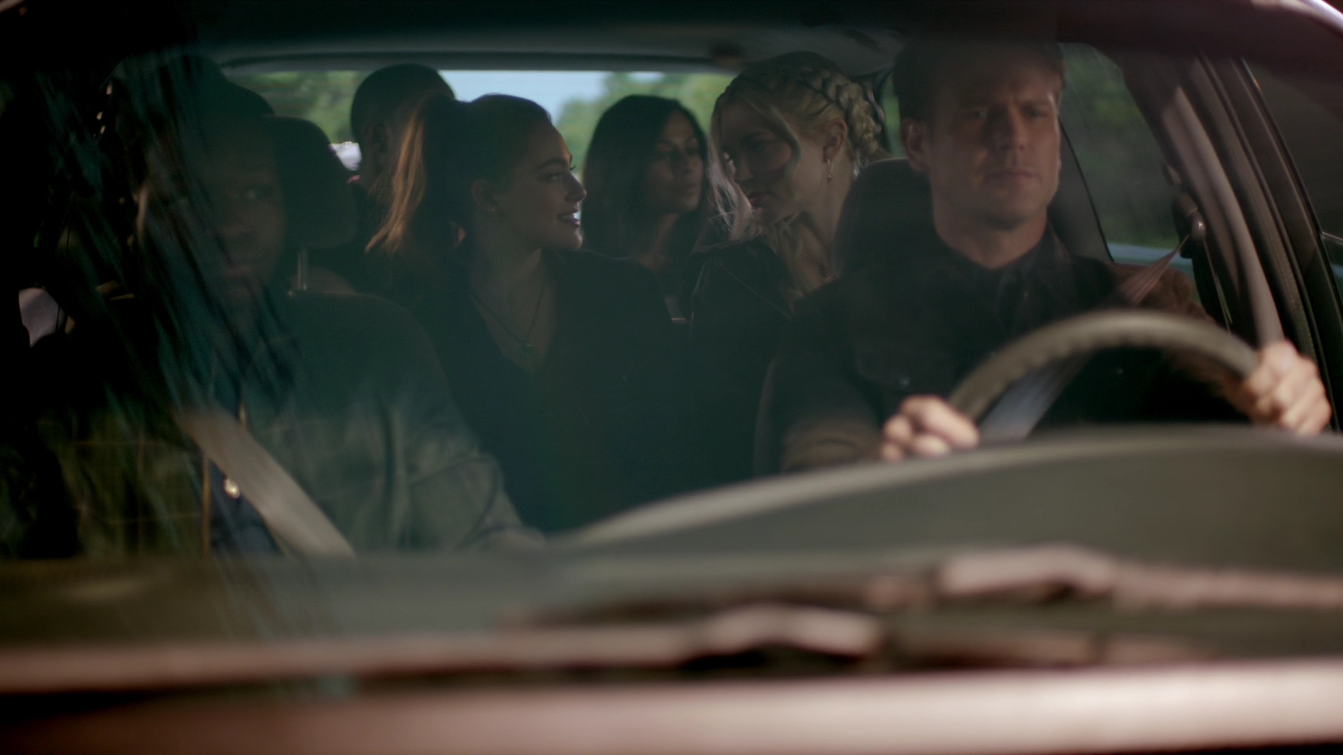 VampireDiariesWorld-dot-nl_Legacies1x12TheresAMummyOnMainStreet00256.jpg