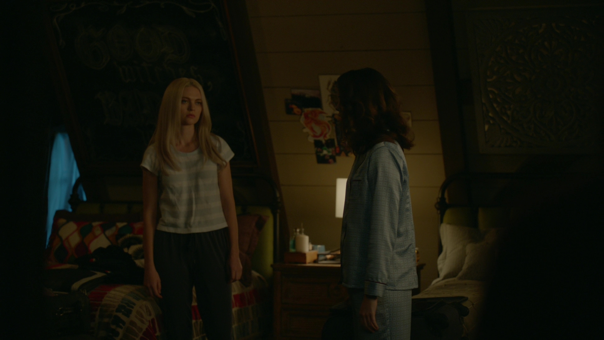 VampireDiariesWorld-dot-nl_Legacies1x12TheresAMummyOnMainStreet02202.jpg