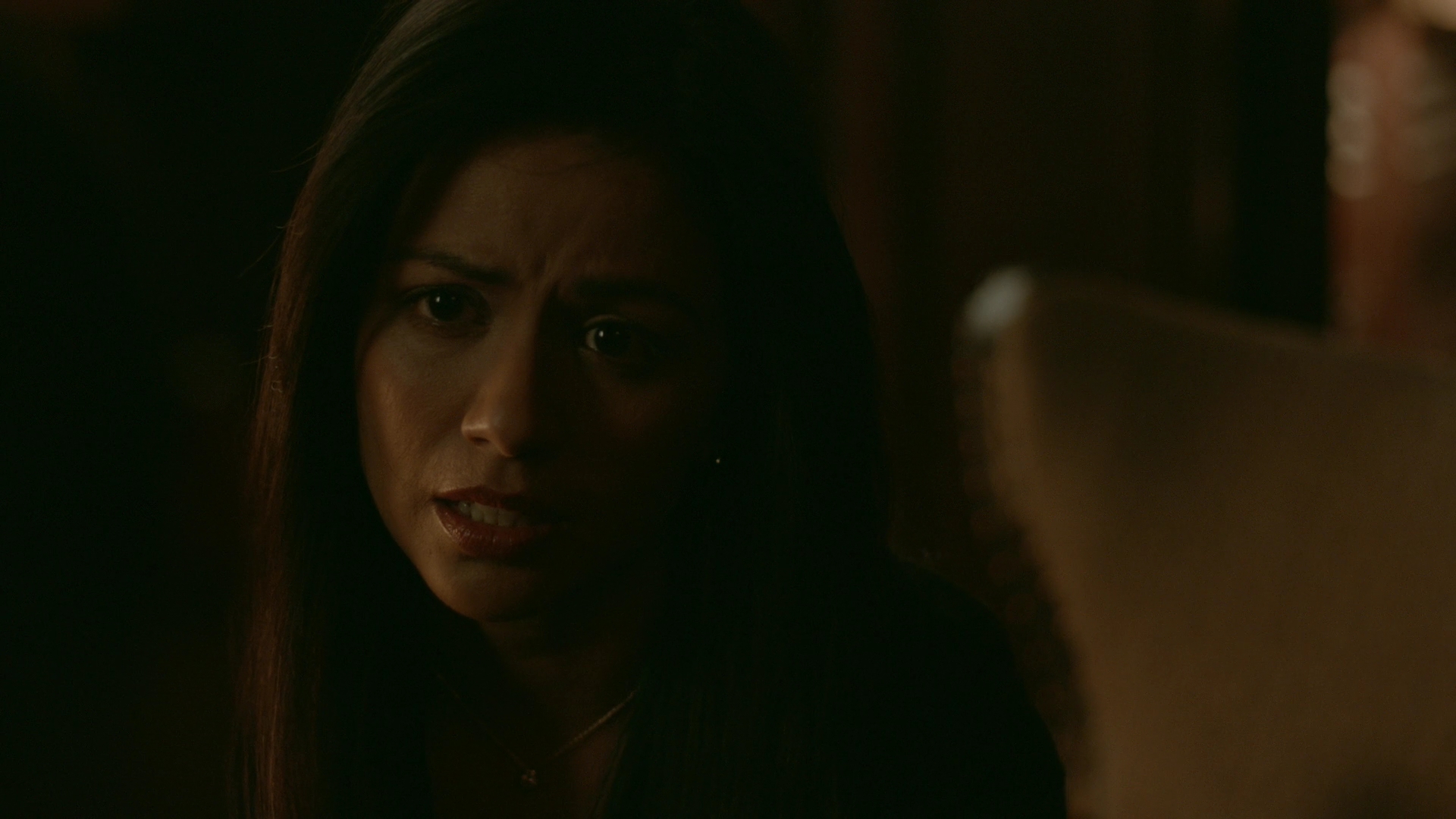 VampireDiariesWorld-dot-nl_Legacies1x12TheresAMummyOnMainStreet02284.jpg