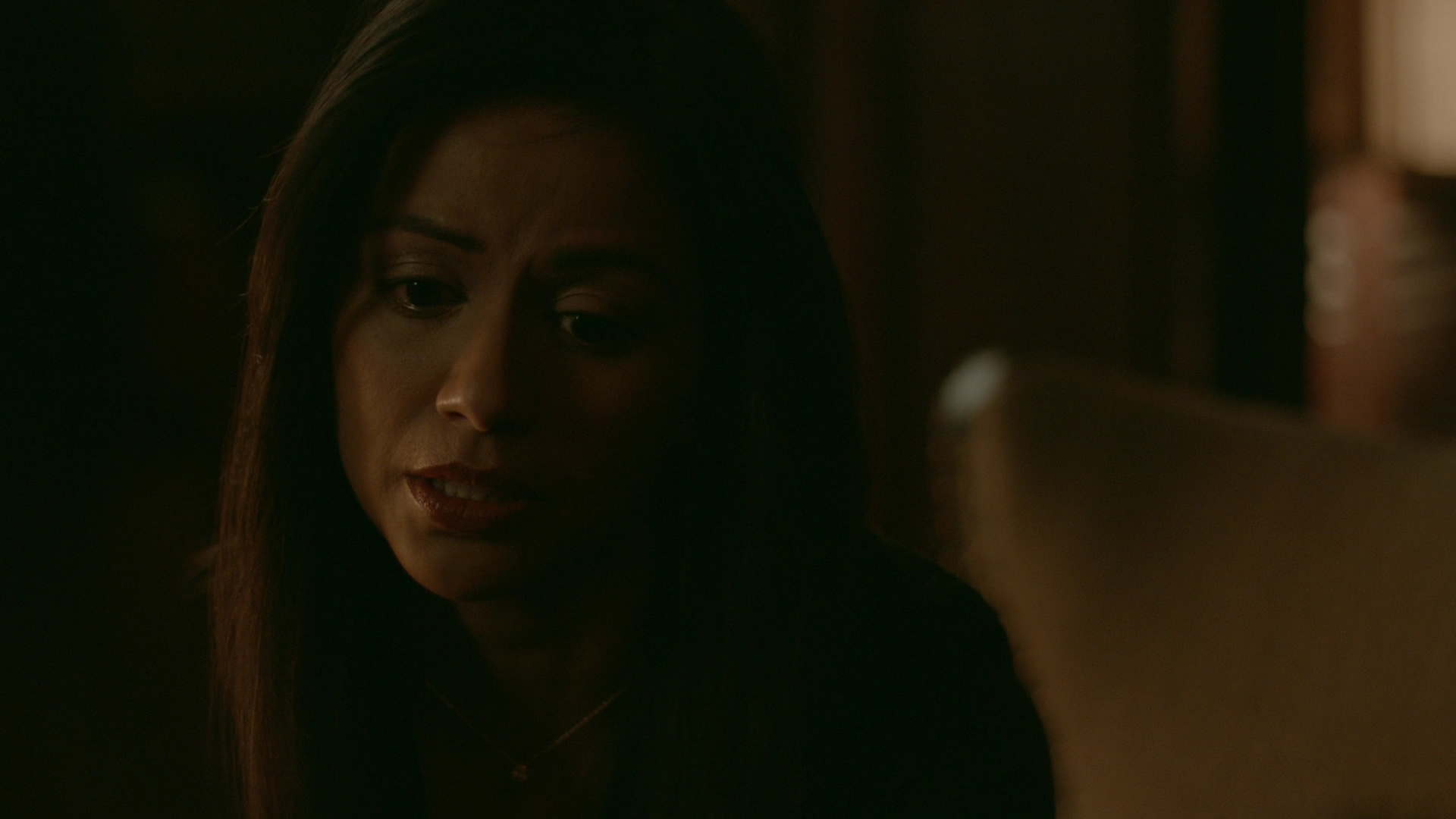 VampireDiariesWorld-dot-nl_Legacies1x12TheresAMummyOnMainStreet02288.jpg