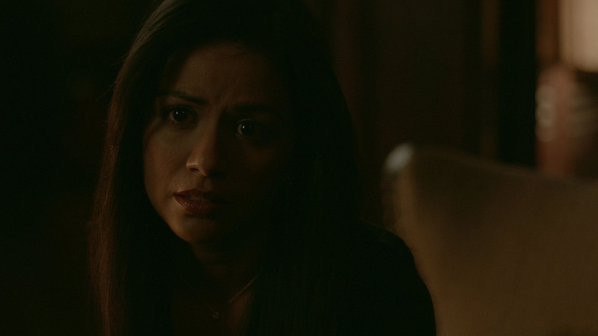 VampireDiariesWorld-dot-nl_Legacies1x12TheresAMummyOnMainStreet02289.jpg