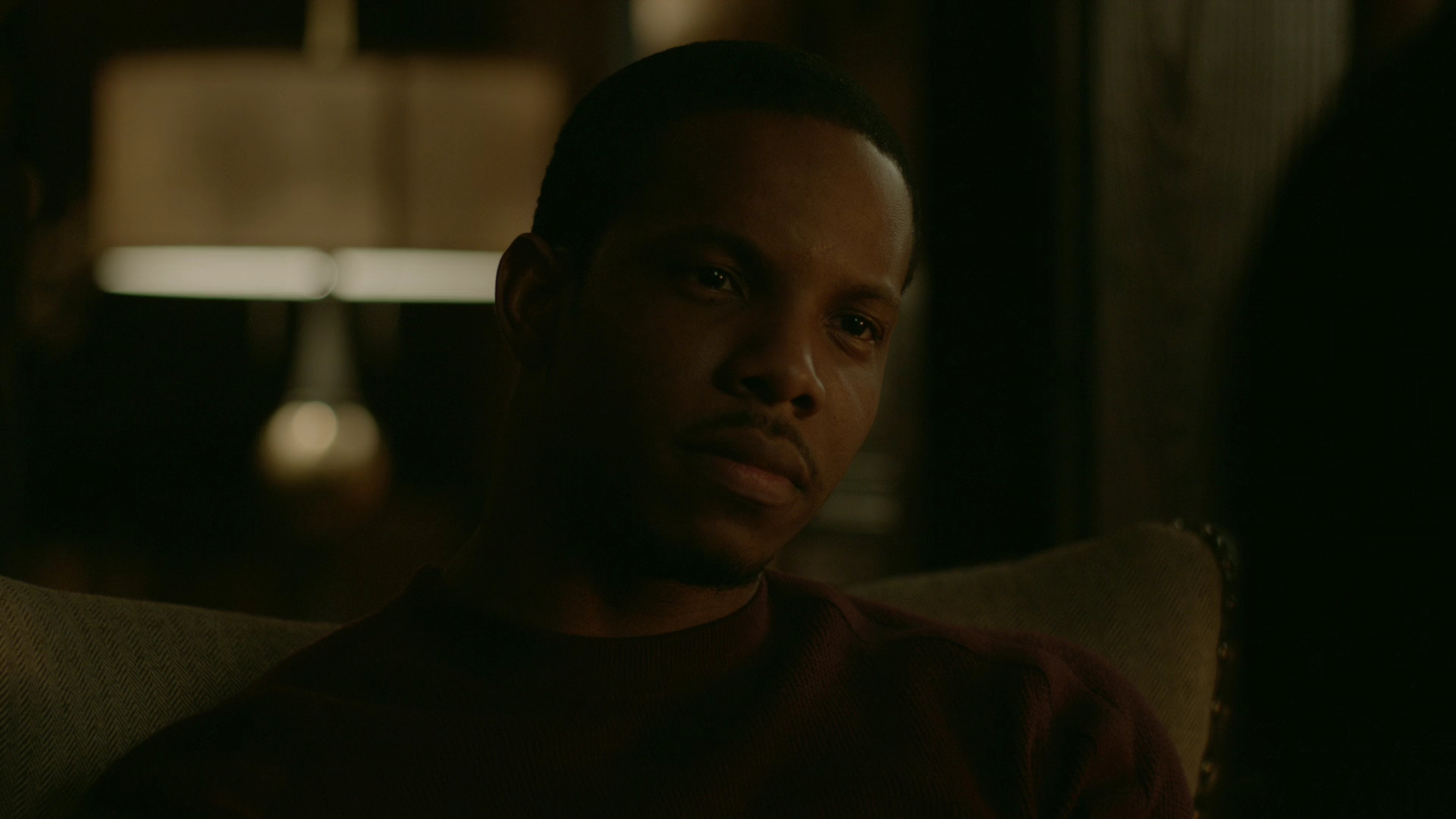VampireDiariesWorld-dot-nl_Legacies1x12TheresAMummyOnMainStreet02291.jpg