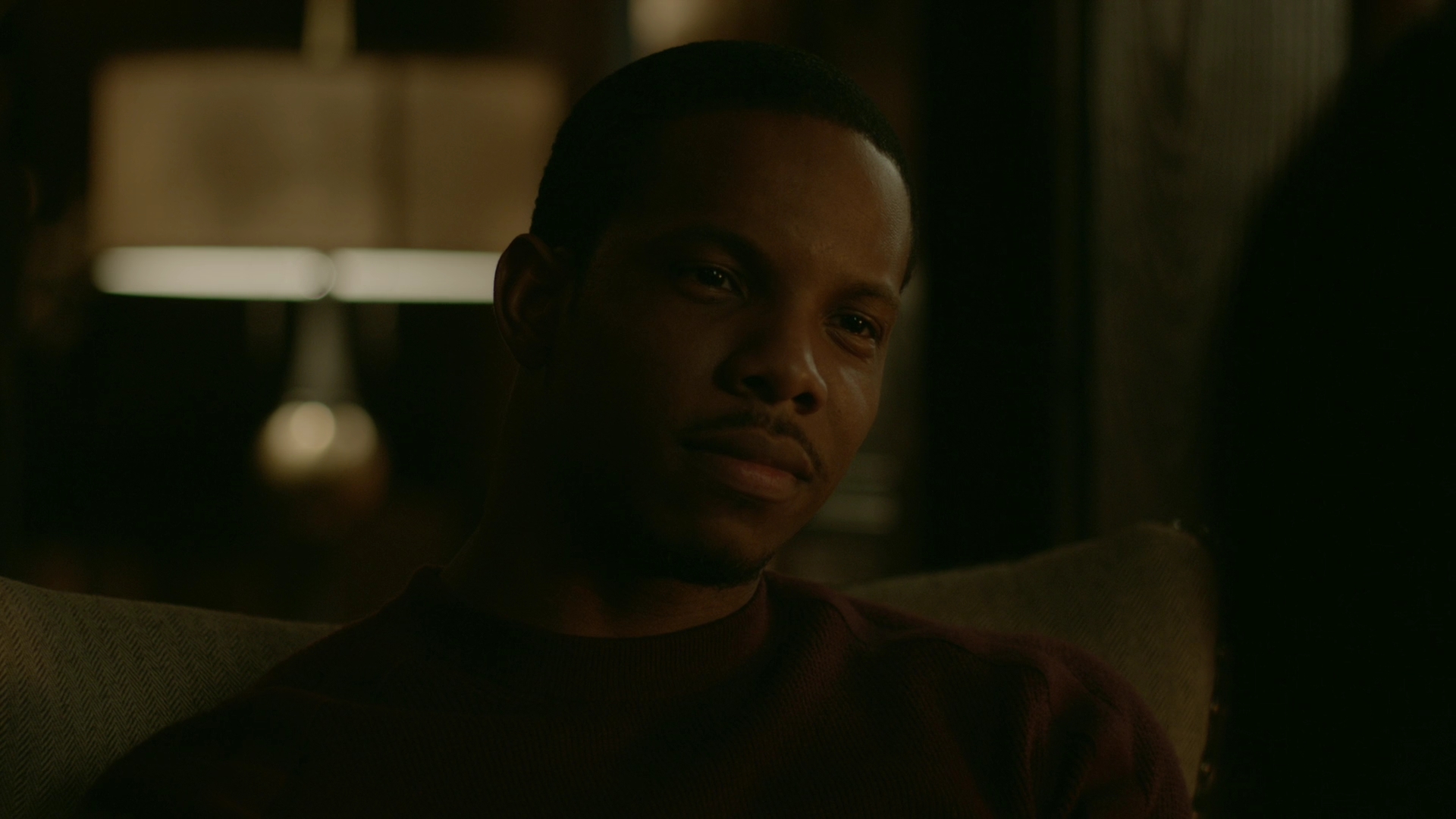 VampireDiariesWorld-dot-nl_Legacies1x12TheresAMummyOnMainStreet02292.jpg