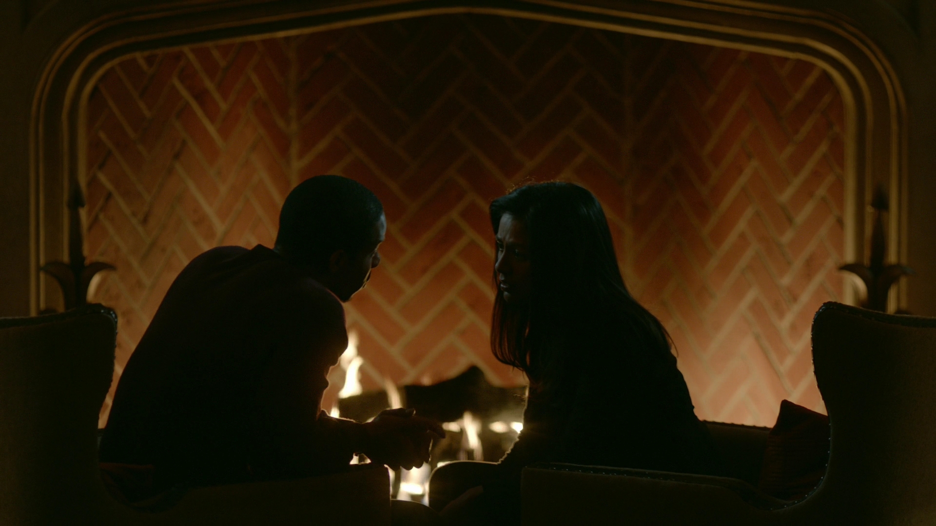 VampireDiariesWorld-dot-nl_Legacies1x12TheresAMummyOnMainStreet02295.jpg
