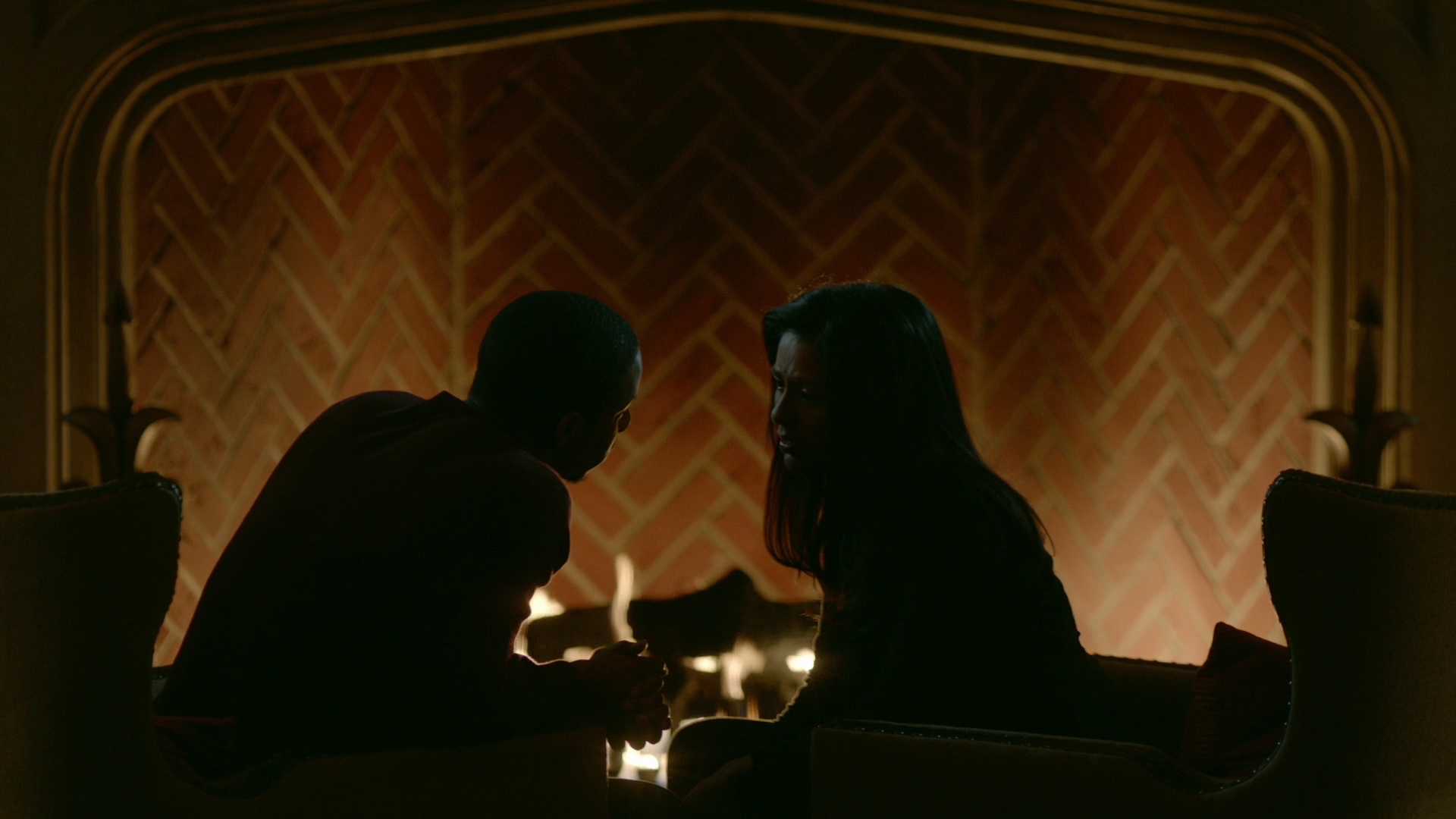 VampireDiariesWorld-dot-nl_Legacies1x12TheresAMummyOnMainStreet02297.jpg