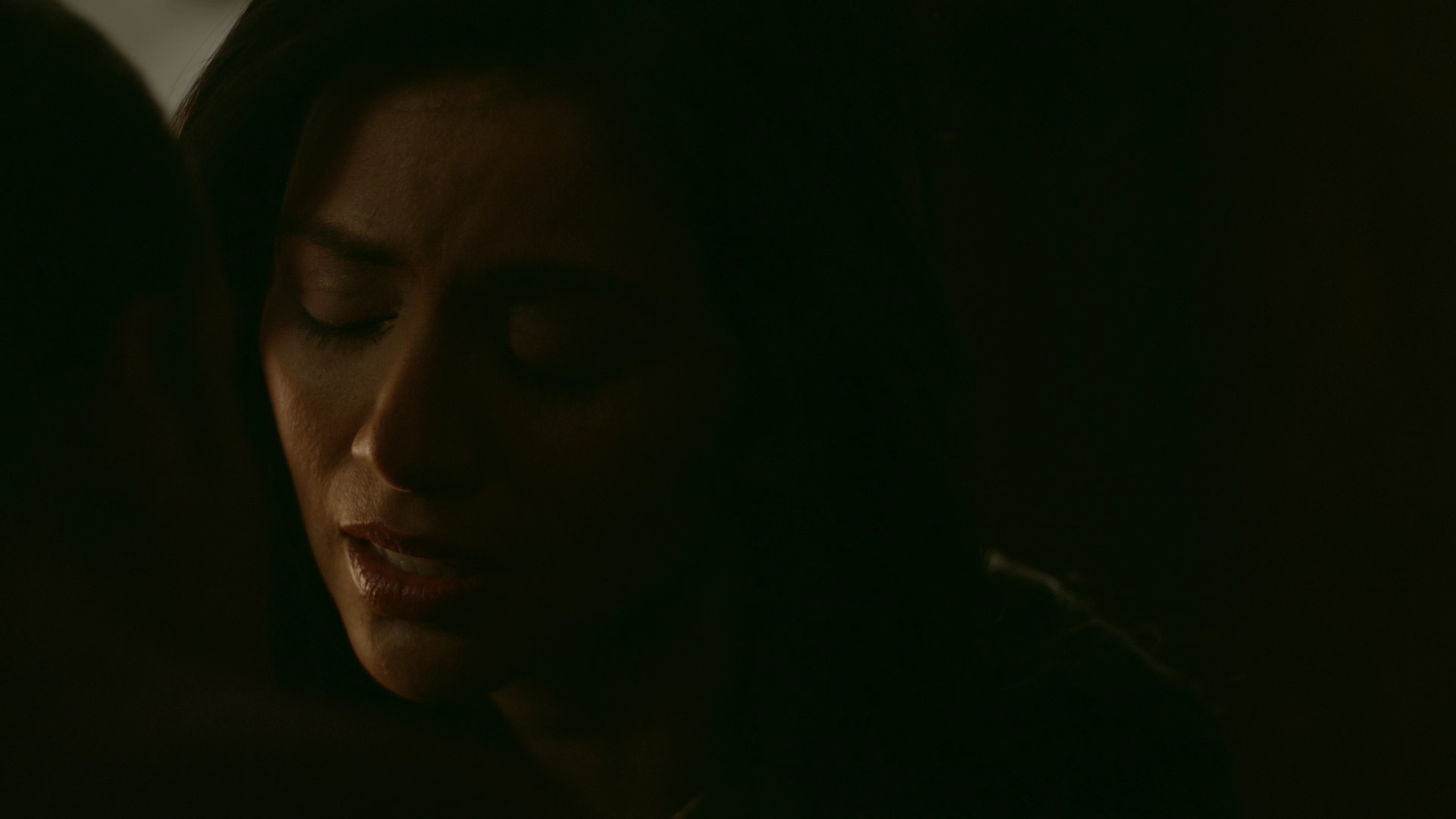 VampireDiariesWorld-dot-nl_Legacies1x12TheresAMummyOnMainStreet02298.jpg