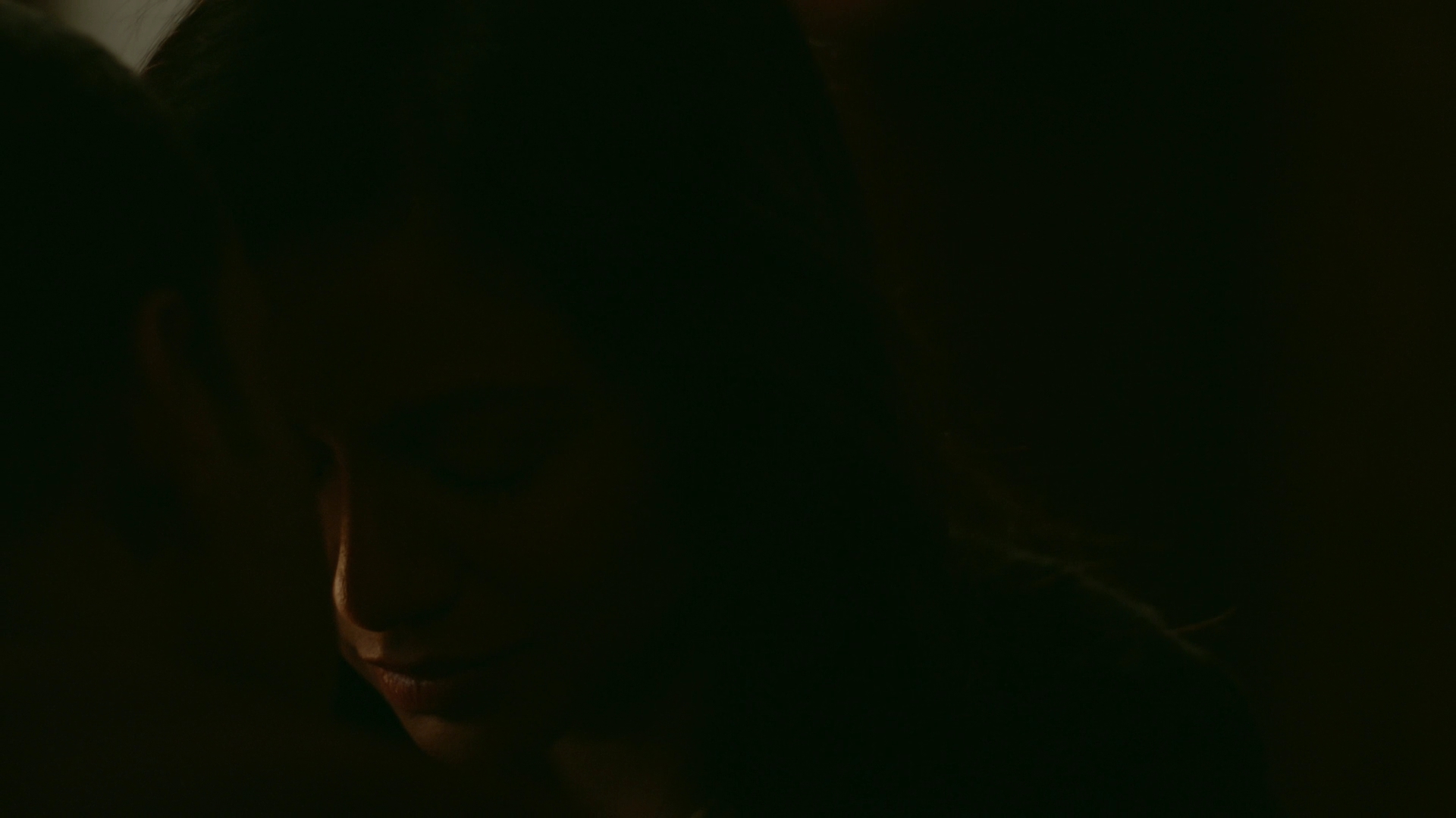 VampireDiariesWorld-dot-nl_Legacies1x12TheresAMummyOnMainStreet02299.jpg