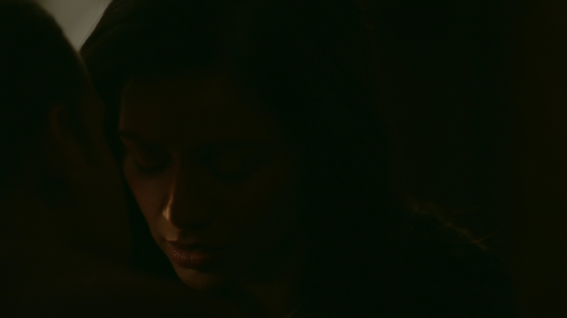 VampireDiariesWorld-dot-nl_Legacies1x12TheresAMummyOnMainStreet02300.jpg