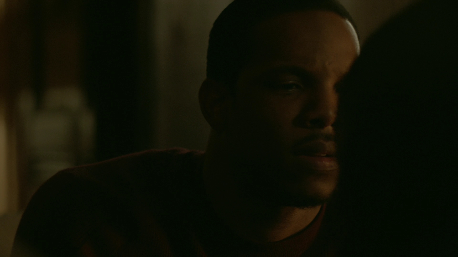 VampireDiariesWorld-dot-nl_Legacies1x12TheresAMummyOnMainStreet02302.jpg