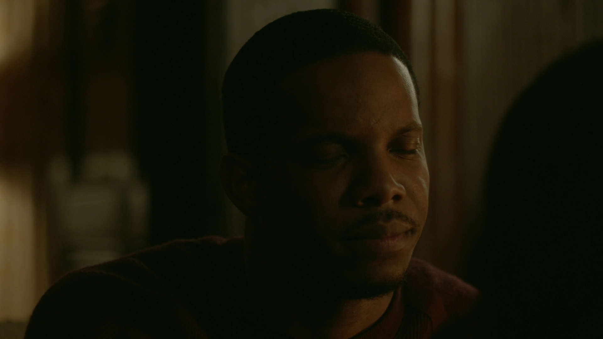 VampireDiariesWorld-dot-nl_Legacies1x12TheresAMummyOnMainStreet02306.jpg