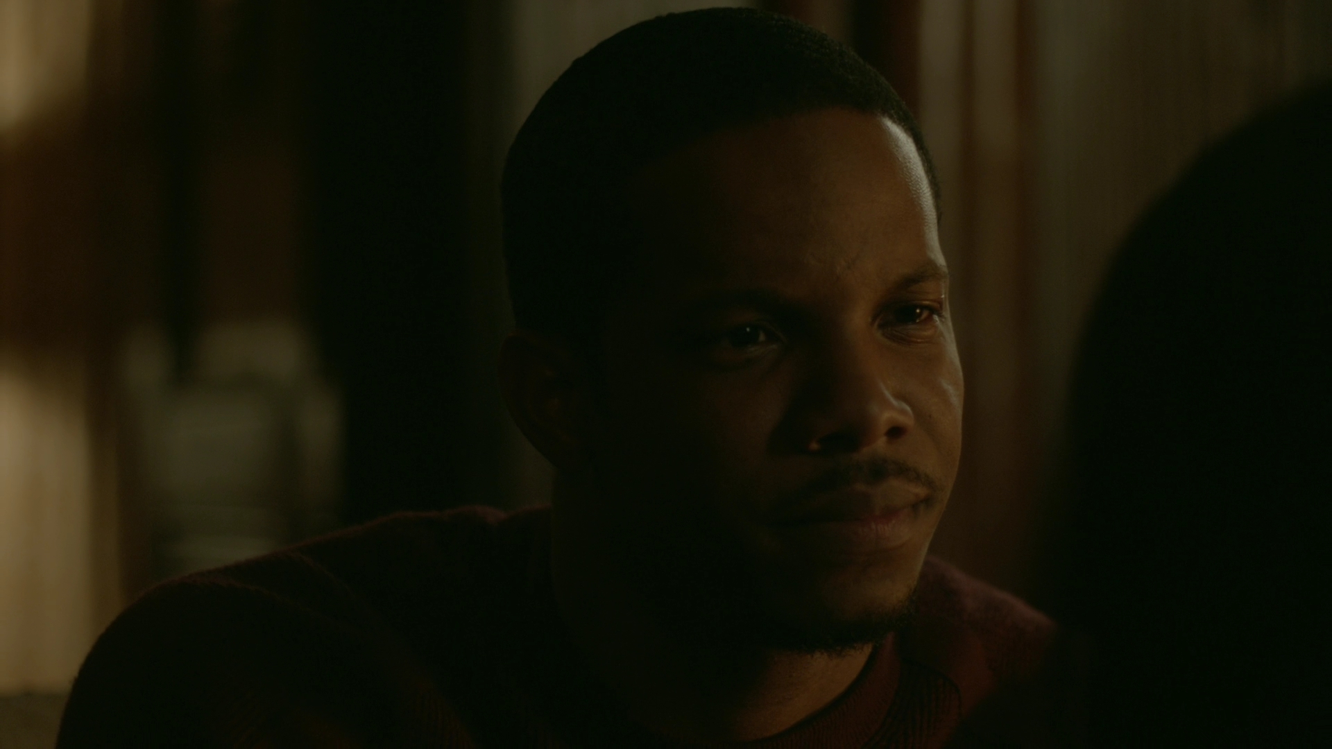 VampireDiariesWorld-dot-nl_Legacies1x12TheresAMummyOnMainStreet02307.jpg