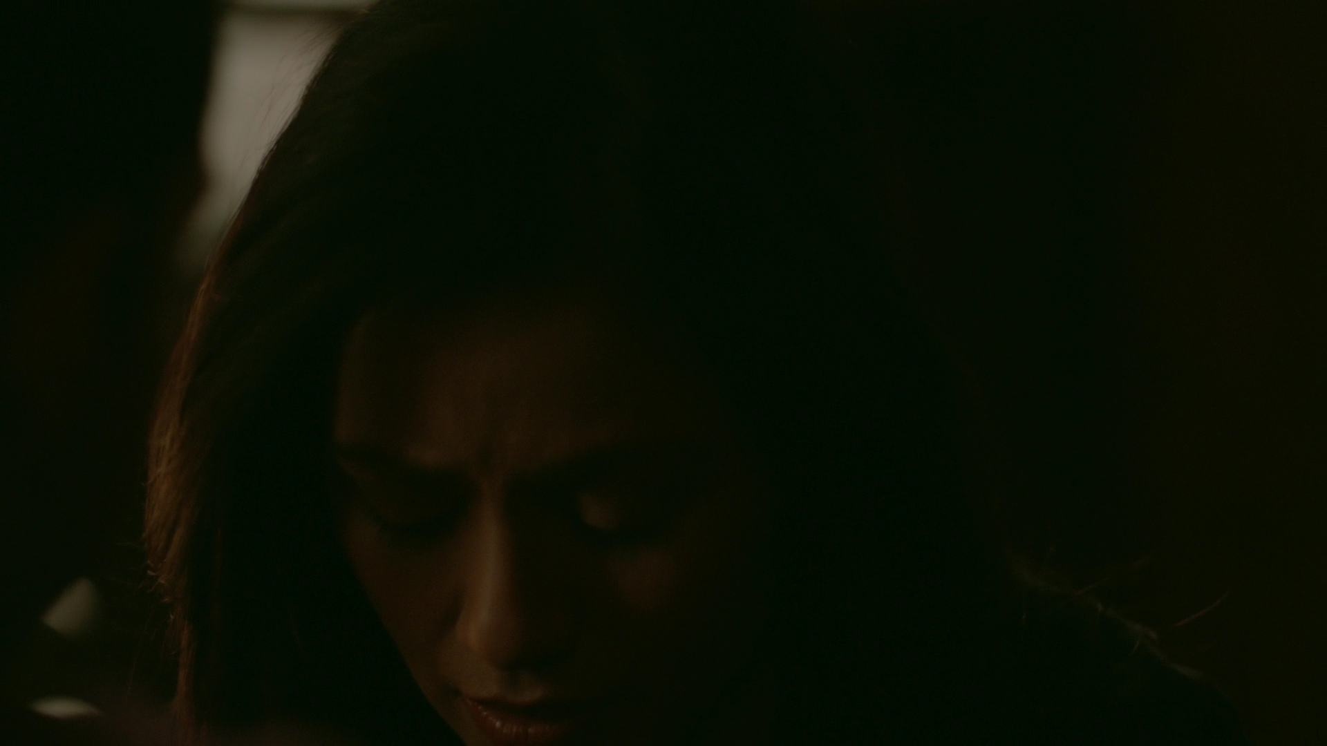 VampireDiariesWorld-dot-nl_Legacies1x12TheresAMummyOnMainStreet02309.jpg