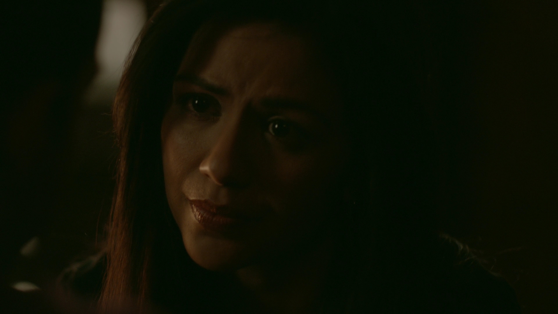 VampireDiariesWorld-dot-nl_Legacies1x12TheresAMummyOnMainStreet02310.jpg