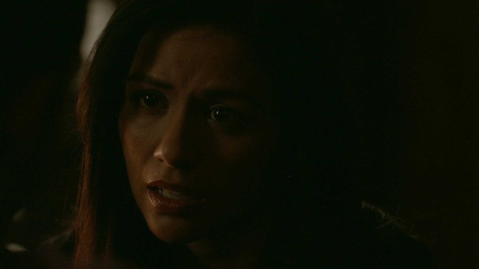 VampireDiariesWorld-dot-nl_Legacies1x12TheresAMummyOnMainStreet02311.jpg