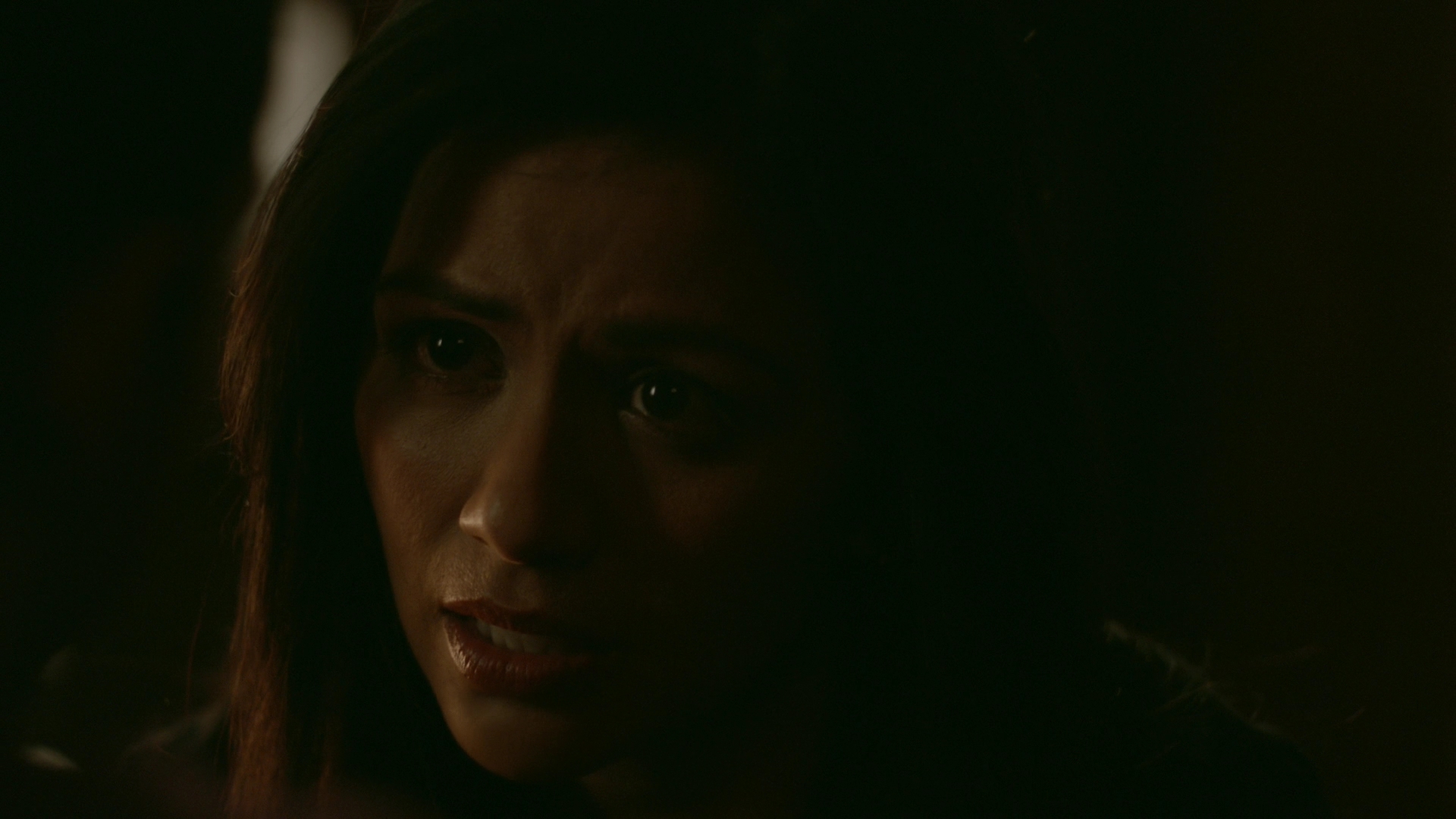 VampireDiariesWorld-dot-nl_Legacies1x12TheresAMummyOnMainStreet02312.jpg