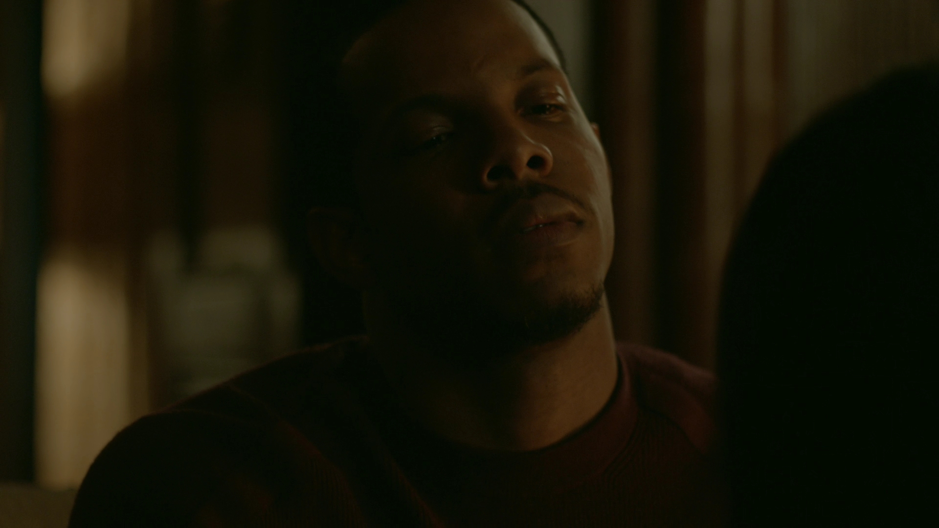 VampireDiariesWorld-dot-nl_Legacies1x12TheresAMummyOnMainStreet02313.jpg